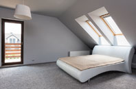 Llanbadarn Fawr bedroom extensions